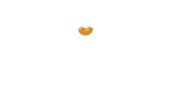 Les Sablières du Sahel